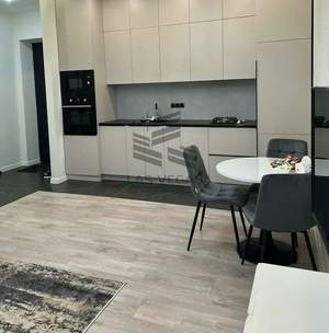 2-к квартира, на длительный срок, 50м2, 4/10 этаж
