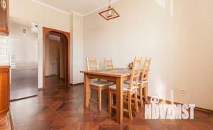 2-к квартира, посуточно, 90м2, 1/1 этаж