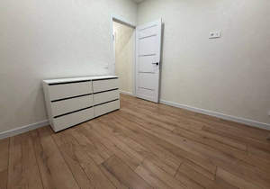 3-к квартира, на длительный срок, 68м2, 4/17 этаж