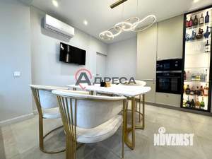 2-к квартира, на длительный срок, 58м2, 9/26 этаж