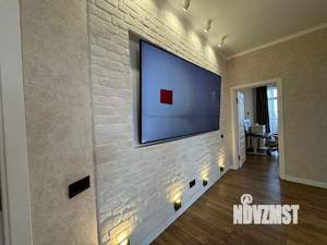 2-к квартира, на длительный срок, 60м2, 10/14 этаж