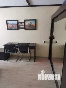 2-к квартира, на длительный срок, 46м2, 1/9 этаж