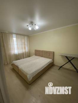 2-к квартира, на длительный срок, 85м2, 5/10 этаж