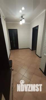 2-к квартира, на длительный срок, 70м2, 8/17 этаж