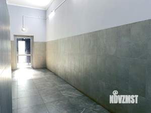 2-к квартира, посуточно, 83м2, 1/1 этаж