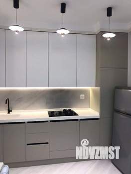 1-к квартира, на длительный срок, 51м2, 3/7 этаж