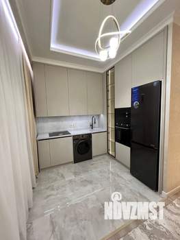 2-к квартира, на длительный срок, 60м2, 3/7 этаж