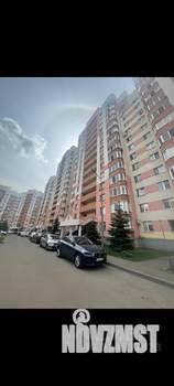 3-к квартира, на длительный срок, 77м2, 1/14 этаж