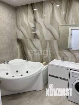 2-к квартира, на длительный срок, 65м2, 6/20 этаж