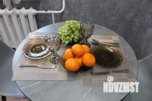 1-к квартира, посуточно, 44м2, 10/10 этаж