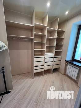 3-к квартира, на длительный срок, 125м2, 4/6 этаж