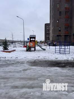 1-к квартира, на длительный срок, 38м2, 8/9 этаж