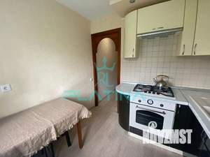 2-к квартира, на длительный срок, 45м2, 4/5 этаж