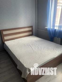 2-к квартира, посуточно, 60м2, 5/10 этаж