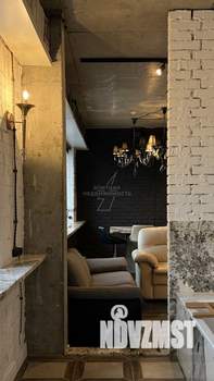 2-к квартира, на длительный срок, 60м2, 5/5 этаж