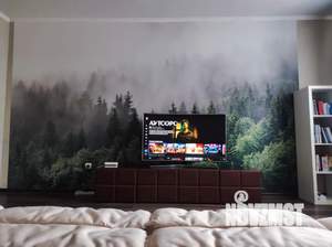 3-к квартира, посуточно, 84м2, 2/9 этаж