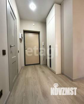 2-к квартира, на длительный срок, 50м2, 18/19 этаж