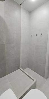 1-к квартира, на длительный срок, 40м2, 13/25 этаж