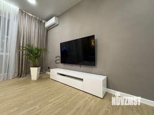 2-к квартира, на длительный срок, 80м2, 7/17 этаж