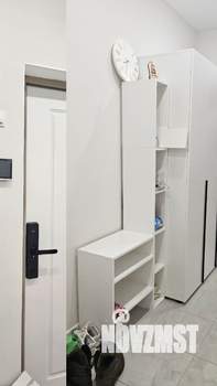 2-к квартира, на длительный срок, 49м2, 1/10 этаж