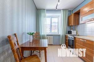 2-к квартира, посуточно, 80м2, 7/9 этаж