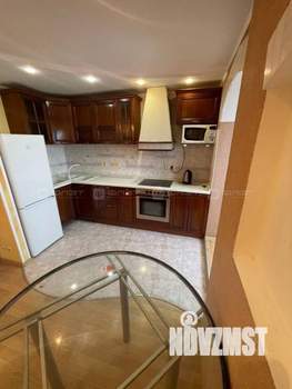 2-к квартира, на длительный срок, 57м2, 10/14 этаж