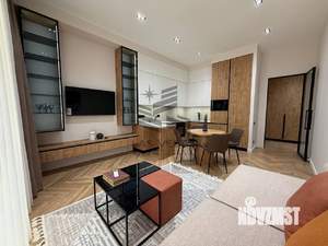 2-к квартира, на длительный срок, 65м2, 3/5 этаж
