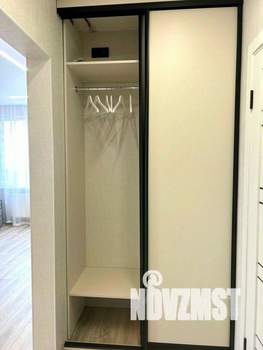 1-к квартира, на длительный срок, 40м2, 3/10 этаж