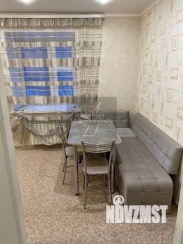 2-к квартира, на длительный срок, 50м2, 2/9 этаж