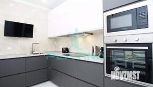 2-к квартира, на длительный срок, 70м2, 5/6 этаж