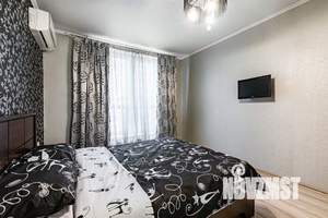 1-к квартира, посуточно, 138м2, 1/1 этаж