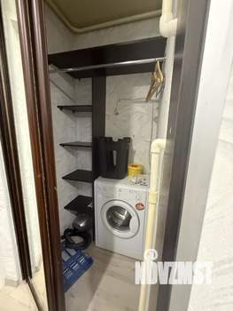 1-к квартира, на длительный срок, 40м2, 1/9 этаж