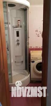 2-к квартира, на длительный срок, 58м2, 6/9 этаж