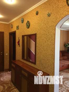 2-к квартира, посуточно, 51м2, 6/9 этаж