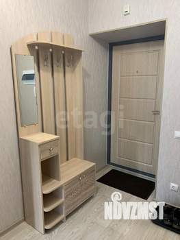 1-к квартира, на длительный срок, 37м2, 7/10 этаж