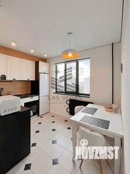 3-к квартира, на длительный срок, 110м2, 3/5 этаж
