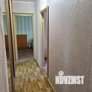 2-к квартира, посуточно, 50м2, 3/9 этаж