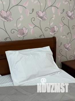 2-к квартира, посуточно, 74м2, 2/9 этаж