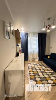 3-к квартира, на длительный срок, 92м2, 11/19 этаж