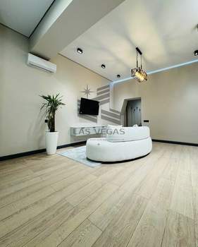 3-к квартира, на длительный срок, 140м2, 13/20 этаж
