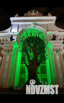 Студия квартира, посуточно, 15м2, 1/5 этаж