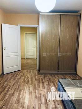 2-к квартира, на длительный срок, 55м2, 3/9 этаж