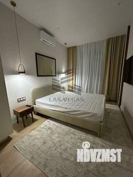 2-к квартира, на длительный срок, 60м2, 1/8 этаж