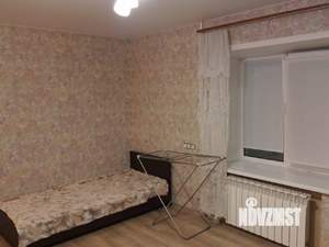 Студия квартира, посуточно, 38м2, 1/5 этаж