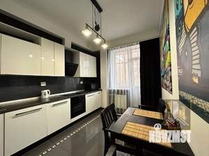 2-к квартира, на длительный срок, 65м2, 10/16 этаж