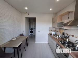 2-к квартира, на длительный срок, 60м2, 7/9 этаж