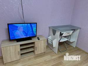 2-к квартира, на длительный срок, 60м2, 4/15 этаж