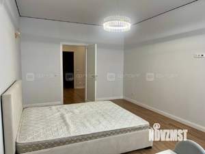 4-к квартира, на длительный срок, 103м2, 13/24 этаж