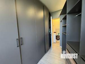 3-к квартира, на длительный срок, 65м2, 9/11 этаж