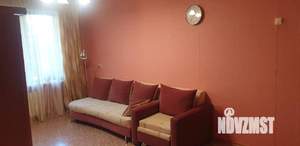 2-к квартира, на длительный срок, 47м2, 1/5 этаж